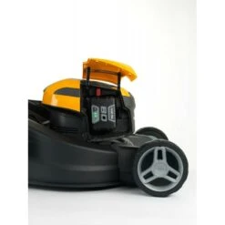 Tuinmachines -Tuinmachines 11301 2 800x800 1