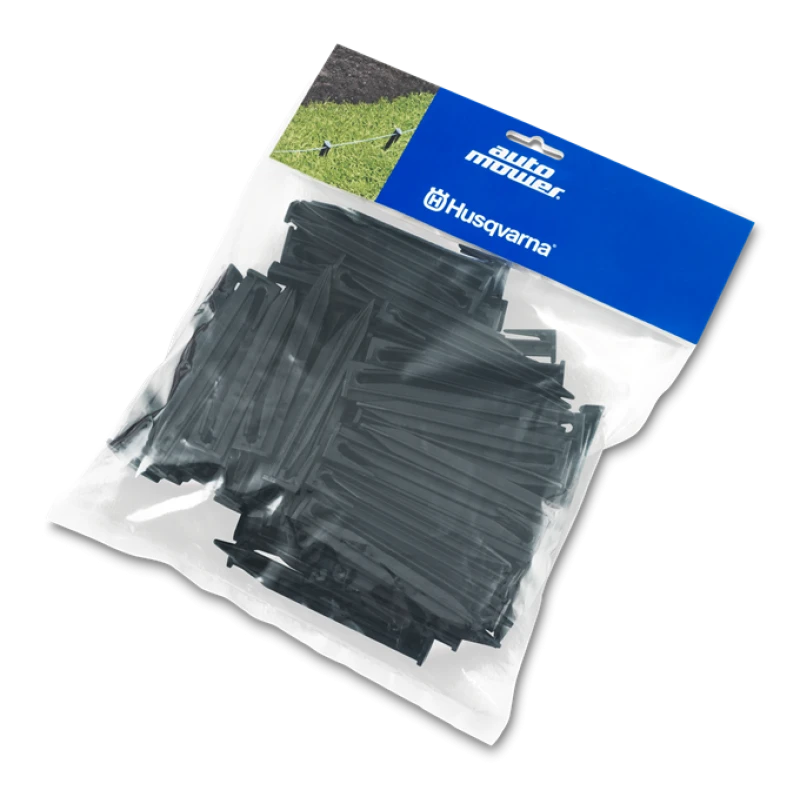 Husqvarna Automower Krammen 100 Stuks 1 Husqvarna Automower Krammen 100 Stuks