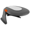 Gardena Robotmaaier Beschermhuis Voor R38Li, R40Li, R45Li, R50Li, R70L