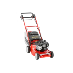 Sabo Benzinemaaier 47 Vario