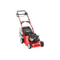 Sabo Benzinemaaier 54 Vario