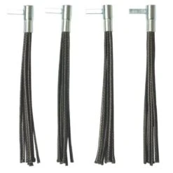 Weedlover Onkruidborstel Ø4 Mm 8x