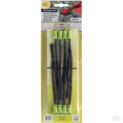 Weedlover Onkruidborstel Ø4 Mm 8x -Tuinmachines 12195 3 800x800 1