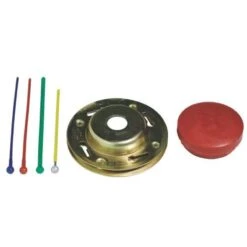 Weedlover Maaikop 25.4MM (Uni) -Tuinmachines 12203 3 800x800 1