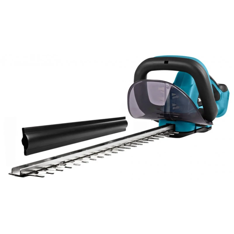 Makita 18v Heggenschaar 52cm DUH523Z Zonder Accu En Lader 1 Makita 18v Heggenschaar 52cm DUH523Z Zonder Accu En Lader