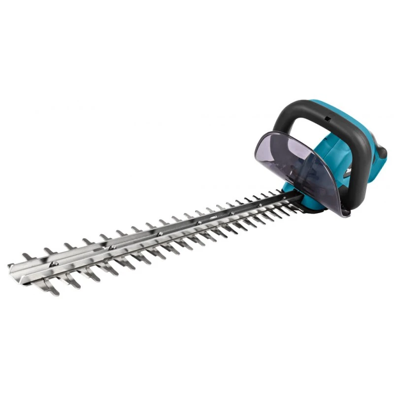 Makita 18v Heggenschaar 52cm DUH523Z Zonder Accu En Lader 2 Makita 18v Heggenschaar 52cm DUH523Z Zonder Accu En Lader - Afbeelding 2