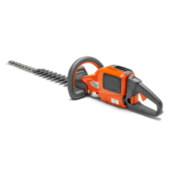 Husqvarna Accu Heggenschaar 520iHD70 Basic