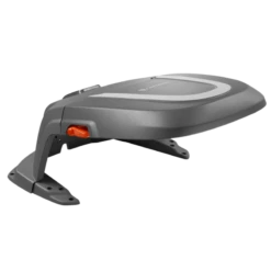 Gardena Robotmaaier Beschermhuis Voor Sileno Serie