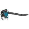 Makita 4-Takt Bladblazer 25,4cc BHX2501