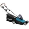 Makita 2x18v Grasmaaier 43cm DLM432Z Zonder Accu En Lader