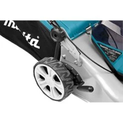 Makita 2x18v Grasmaaier 46cm DLM460Z Zonder Accu En Lader -Tuinmachines 15171 3 800x800 1