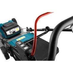 Makita 2x18v Grasmaaier 46cm DLM460Z Zonder Accu En Lader -Tuinmachines 15171 4 800x800 1
