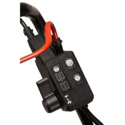 Makita 2x18v Grasmaaier 46cm DLM462Z Zonder Accu En Lader -Tuinmachines 15173 3 800x800 1