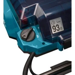 Makita 2x18v Grasmaaier 53cm DLM532PT4 Met Accu En Lader -Tuinmachines 15174 3 800x800 1