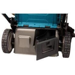 Makita 2x18v Grasmaaier 53cm DLM532Z Zonder Accu En Lader -Tuinmachines 15175 6 800x800 1