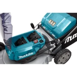 Makita 2x18v Grasmaaier 53cm DLM533Z Zonder Accu En Lader 8 Makita 2x18v Grasmaaier 53cm DLM533Z Zonder Accu En Lader -Tuinmachines 15177 4 800x800 1