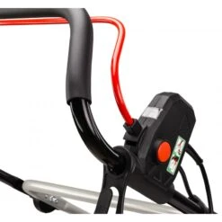 Tuinmachines -Tuinmachines 15180 2 800x800 1