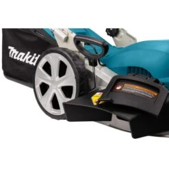 Makita 230v Grasmaaier 46cm ELM4620 -Tuinmachines 15180 3 800x800 1