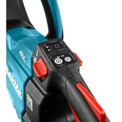 Makita 18v Heggenschaar 50cm DUH502Z Zonder Accu En Lader 5 Makita 18v Heggenschaar 50cm DUH502Z Zonder Accu En Lader -Tuinmachines 15189 3 800x800 1