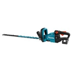 Makita 18v Heggenschaar 60cm DUH601RTE Met Accu En Lader 6 Makita 18v Heggenschaar 60cm DUH601RTE Met Accu En Lader -Tuinmachines 15191 3 800x800 1