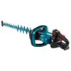Makita 18v Heggenschaar 60cm DUH602Z Zonder Accu En Lader