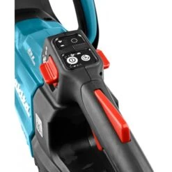 Makita 18v Heggenschaar 60cm DUH602Z Zonder Accu En Lader -Tuinmachines 15193 3 800x800 1