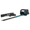 Makita 18v Heggenschaar 75cm DUH751RTE Met Accu En Lader