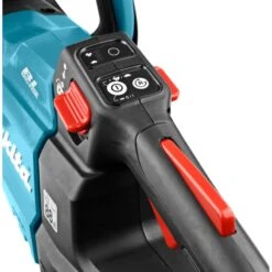 Makita 18v Heggenschaar 75cm DUH752Z Zonder Accu En Lader -Tuinmachines 15197 3 800x800 1