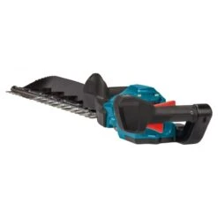 Makita 18v Heggenschaar 75cm DUH754SZ Zonder Lader En Accu
