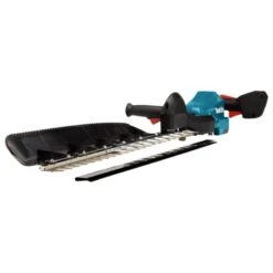 Makita 18v Heggenschaar 75cm DUH754SZ Zonder Lader En Accu -Tuinmachines 15198 3 800x800 1