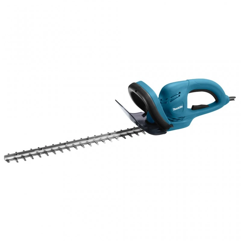 Makita 230v Heggenschaar 48cm UH4861 1 Makita 230v Heggenschaar 48cm UH4861