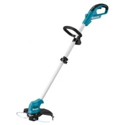 Makita 12v Max Trimmer UR100DZ Zonder Accu En Lader