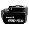 Makita Accu BL1450 LXT 14,4V 5,0Ah 197122-6