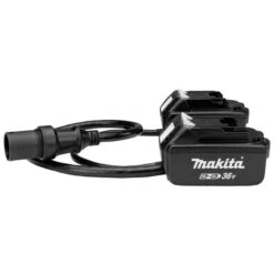Makita Adapter 18V>PDC01 191A52-9