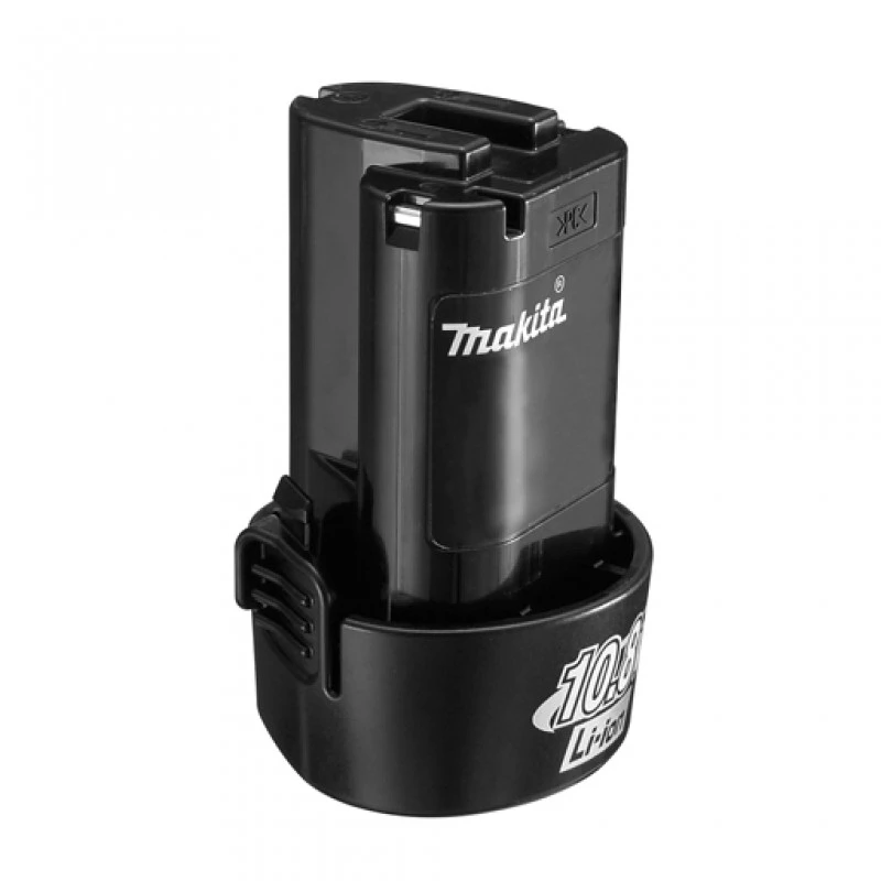 Makita Accu BL1013 10,8V 1,3Ah 194550-6 1 Makita Accu BL1013 10,8V 1,3Ah 194550-6