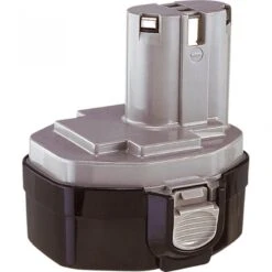 Makita Accu 1435 14,4V 2,8Ah 193060-0