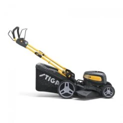 Tuinmachines -Tuinmachines 16988 2 800x800 1