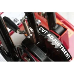 Ibea IB300 Zodensnijder Werkbreedte:30cm -Tuinmachines 17172 3 800x800 1