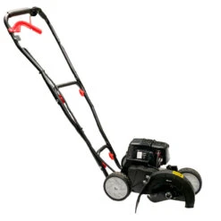 JMC MH-402 Kantensnijder