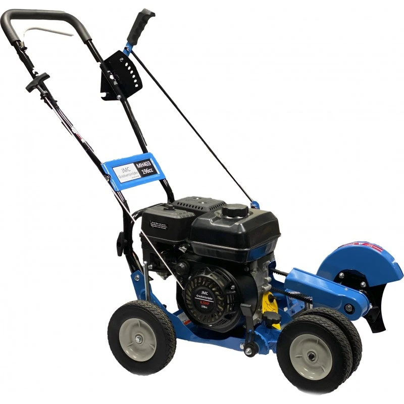 JMC MH-403 Kantensnijder 1 JMC MH-403 Kantensnijder