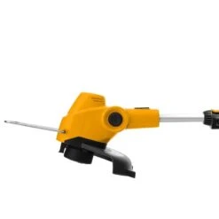 Stiga Accu Trimmer GT100e Kit Inclusief Accu En Lader -Tuinmachines 19788 3 800x800 1