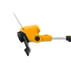 Stiga Accu Trimmer GT100e Kit Inclusief Accu En Lader -Tuinmachines 19788 4 800x800 1