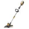 Stiga Accu Trimmer SGT 500 AE Excl. Accu En Lader