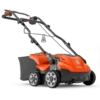 Husqvarna Verticuteermachine S138C