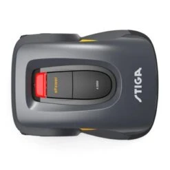 Stiga A 3000 Robotmaaier -Tuinmachines 21177 5 800x800 1