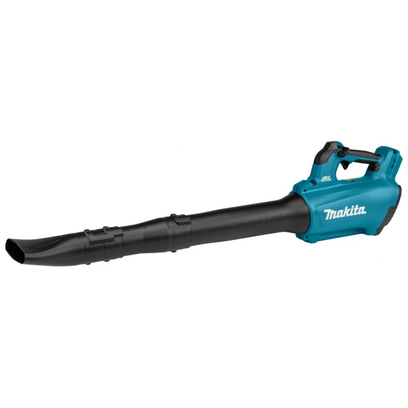 Makita LXT 18V Bladblazer DUB184RT 2 Makita LXT 18V Bladblazer DUB184RT - Afbeelding 2