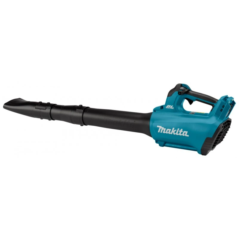 Makita LXT 18V Bladblazer DUB184RT 3 Makita LXT 18V Bladblazer DUB184RT - Afbeelding 3