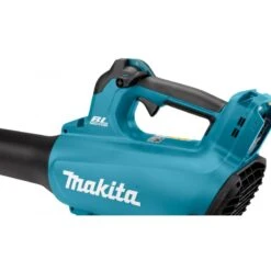 Makita LXT 18V Bladblazer DUB184RT 8 Makita LXT 18V Bladblazer DUB184RT -Tuinmachines 21383 4 800x800 1