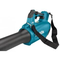 Makita LXT 18V Bladblazer DUB184RT 9 Makita LXT 18V Bladblazer DUB184RT -Tuinmachines 21383 5 800x800 1