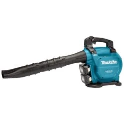Makita 2x18v Bladblazer/-zuiger DUB363PT2V Met Accu En Lader 7 Makita 2x18v Bladblazer/-zuiger DUB363PT2V Met Accu En Lader -Tuinmachines 21385 3 800x800 1